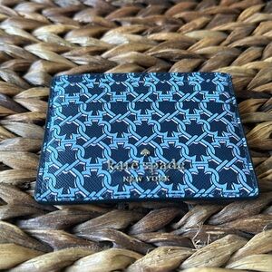 Kate Spade Morgan Cardholder